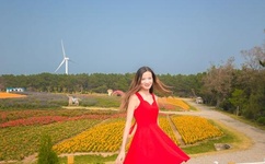 亚洲国产专区校园欧美